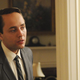 Image for article titled Mad Men: “Lady Lazarus”